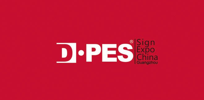 D.PES Sign Expo China 2020 postponed in view of coronavirus epidemic ...