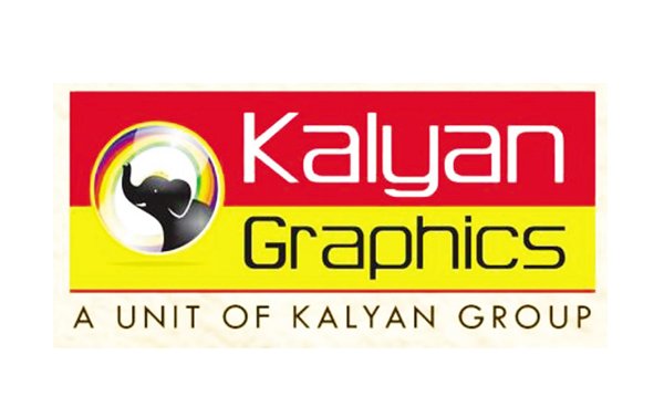 Kalyan Graphics advances to next level with a new HP Latex 3600