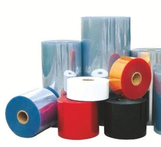 CSV Provides premium calendared films of all kinds
