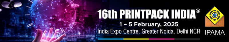 Printpack India