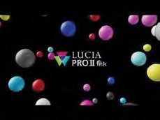 Canon LUCIA PRO II pigment ink system earns recognition for POP applications
