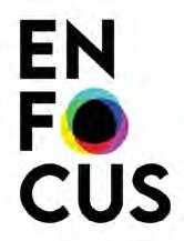 Enfocus celebrates 10 years of its Appstore