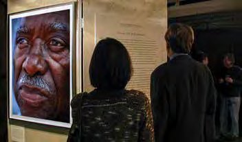 EPSON celebrates 25th ‘America in Detail’ photo exhibition