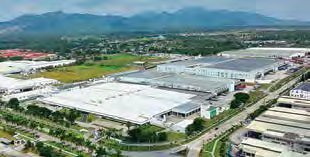 EPSON achieves platinum for commitment to responsible business practice