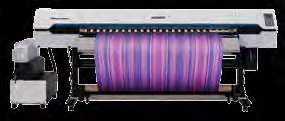 MIMAKI printers honoured with three EDP Awards 2026