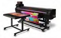MIMAKI printers honoured with three EDP Awards 2026