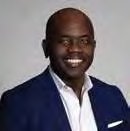 Nazdar appoints Edward Baiden as new President and CEO