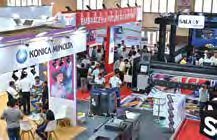 North-East Signage (NES) 2026 overwhelmed with good crowd