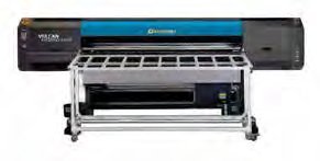 QPS extends its ColorJet range with new Vulcan Hybrid 1800